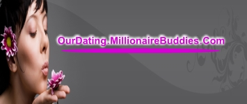 ourdating.millionairebuddies.com